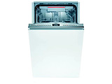 Bosch SPH4HMX31E