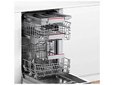 Bosch SPH4HMX31E