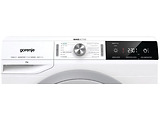 GORENJE MAD 830