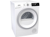 GORENJE MAD 830