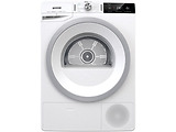 GORENJE MAD 830