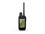 Garmin Alpha 200 / 010-02616-51
