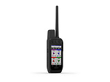 Garmin Alpha 200 / 010-02616-51