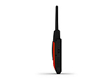 Garmin Alpha 200 / 010-02616-51