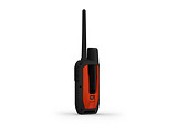 Garmin Alpha 200 / 010-02616-51