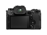 Fujifilm X-H2 BODY