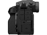 Fujifilm X-H2 BODY