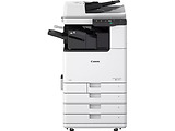 Canon imageRUNNER iR2730i