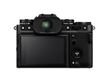 Fujifilm X-T5 BODY Black