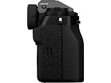 Fujifilm X-T5 BODY Black