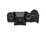 Fujifilm X-T5 BODY Black