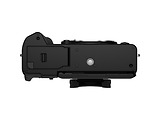 Fujifilm X-T5 BODY Black