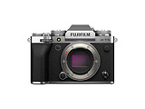 Fujifilm X-T5 BODY