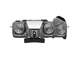 Fujifilm X-T5 BODY Silver