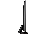 Samsung QE55Q80BAUXUA / 55 QLED 4K UHD 120Hz Tizen 6.5 SolarCell Remote