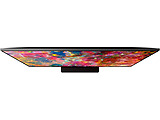 Samsung QE55Q80BAUXUA / 55 QLED 4K UHD 120Hz Tizen 6.5 SolarCell Remote
