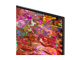 Samsung QE55Q80BAUXUA / 55 QLED 4K UHD 120Hz Tizen 6.5 SolarCell Remote