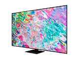 Samsung QE65Q70BAUXUA / 65 QLED Flat 4K UHD 120Hz Tizen 6.5 Solar Smart Remote