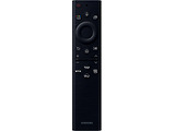 Samsung QE65Q70BAUXUA / 65 QLED Flat 4K UHD 120Hz Tizen 6.5 Solar Smart Remote