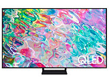 Samsung QE65Q70BAUXUA / 65 QLED Flat 4K UHD 120Hz Tizen 6.5 Solar Smart Remote
