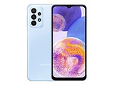 Samsung Galaxy A23 / 6.6 1080x2408 / Snapdragon 680 / 4GB / 64GB / 5000mAh / Blue