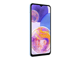 Samsung Galaxy A23 / 6.6 1080x2408 / Snapdragon 680 / 4GB / 64GB / 5000mAh / Blue
