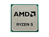 AMD Ryzen 5 5600 NO cooler