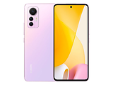 Xiaomi 12 Lite / 6.55 AMOLED 120Hz / Snapdragon 778G / 8Gb / 128Gb / 4300mAh / Pink