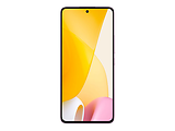 Xiaomi 12 Lite / 6.55 AMOLED 120Hz / Snapdragon 778G / 8Gb / 128Gb / 4300mAh / Pink