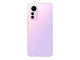 Xiaomi 12 Lite / 6.55 AMOLED 120Hz / Snapdragon 778G / 8Gb / 128Gb / 4300mAh / Pink
