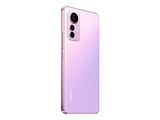 Xiaomi 12 Lite / 6.55 AMOLED 120Hz / Snapdragon 778G / 8Gb / 128Gb / 4300mAh / Pink