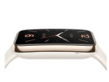 Xiaomi Smart Band 7 Pro