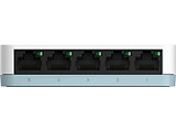 D-link DGS-1005D/E