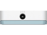 D-link DGS-1005D/E