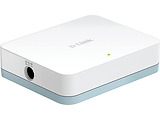 D-link DGS-1005D/E