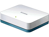 D-link DGS-1005D/E