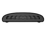 D-link DGS-1008D/E