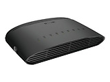 D-link DGS-1008D/E