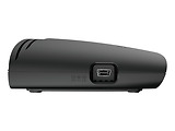 D-link DGS-1008D/E