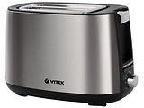 VITEK VT-7170