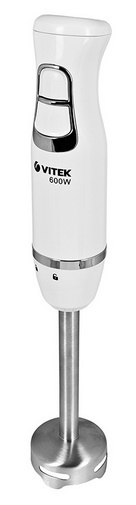 VITEK VT-3419