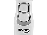 VITEK VT-3419