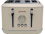 GORENJE T2300CLIN