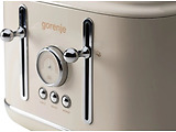 GORENJE T2300CLIN