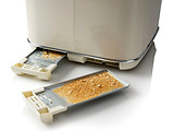 GORENJE T2300CLIN