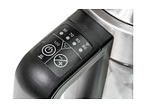 Polaris PWK 1725CGLD Wi-Fi IQ Home