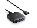 UGREEN 70870 / Quick Charger 100W