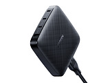 UGREEN 70870 / Quick Charger 100W