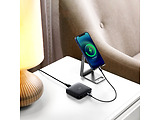 UGREEN 70870 / Quick Charger 100W