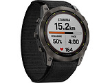 Garmin Enduro 2 Titanium Power Sapphire / 010-02754-01